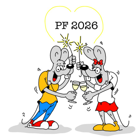 PF 2026